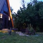 Kirayə (günlük) 2 otaqlı Həyət evi/villa Qusar 1