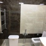 Kirayə (aylıq) 3 otaqlı Yeni Tikili, Xətai metrosu, Ağ şəhər, Xətai rayonu 15