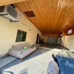 Satılır 3 otaqlı Həyət evi/villa, Buzovna, Xəzər rayonu 20