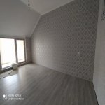 Satılır 2 otaqlı Yeni Tikili, Masazır, Abşeron rayonu 2