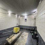 Kirayə (aylıq) Obyekt, Gənclik metrosu, Nərimanov rayonu 7