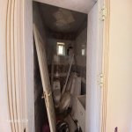 Satılır 3 otaqlı Həyət evi/villa, Müşviqabad qəs., Qaradağ rayonu 3
