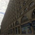 Kirayə (aylıq) 3 otaqlı Köhnə Tikili, Səbail rayonu 1