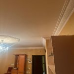 Аренда 3 комнат Новостройка, Nizami метро, Статистика, Ясамал район 21