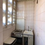Satılır 2 otaqlı Köhnə Tikili, Yasamal rayonu 13