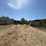 Satılır Torpaq, Mərdəkan, Xəzər rayonu 5