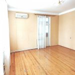 Kirayə (aylıq) 4 otaqlı Ofis, Nəriman Nərimanov metrosu, Nərimanov rayonu 4