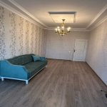 Kirayə (aylıq) 2 otaqlı Yeni Tikili Xırdalan 2