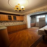 Kirayə (aylıq) 4 otaqlı Köhnə Tikili, Nəriman Nərimanov metrosu, Heydər Əliyev Mərkəzi, Nərimanov rayonu 6