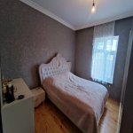 Satılır 3 otaqlı Həyət evi/villa, Binəqədi qəs., Binəqədi rayonu 3