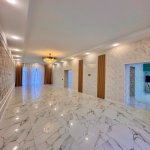 Satılır 5 otaqlı Bağ evi, Şüvəlan, Xəzər rayonu 8
