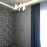 Satılır 4 otaqlı Bağ evi, Şüvəlan, Xəzər rayonu 21