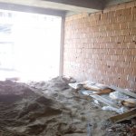 Satılır 3 otaqlı Yeni Tikili, Gənclik metrosu, Nəsimi rayonu 12