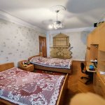 Продажа 4 комнат Вторичка, м. Нариман Нариманов метро, Наримановский р-н район 3