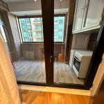 Kirayə (aylıq) 3 otaqlı Yeni Tikili, İçərişəhər metrosu, Səbail rayonu 6