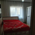 Kirayə (aylıq) 2 otaqlı Həyət evi/villa, Qaraçuxur qəs., Suraxanı rayonu 2