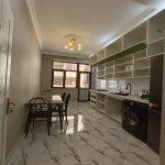 Satılır 3 otaqlı Yeni Tikili, Masazır, Abşeron rayonu 14