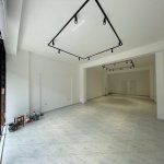 Kirayə (aylıq) Obyekt, 28 May metrosu, Nəsimi rayonu 9