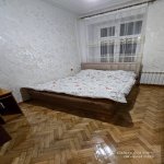 Аренда 2 комнатная Вторичка, Наримановский р-н район 5