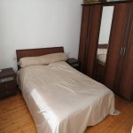 Kirayə (aylıq) 9 otaqlı Bağ evi, Mərdəkan, Xəzər rayonu 6