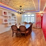 Satılır 5 otaqlı Köhnə Tikili, Yeni Günəşli qəs., Suraxanı rayonu 2