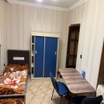 Kirayə (aylıq) 5 otaqlı Köhnə Tikili, İçərişəhər metrosu, Səbail rayonu 4