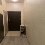 Kirayə (aylıq) 2 otaqlı Yeni Tikili, 20 Yanvar metrosu, Yasamal rayonu 13