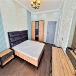 Аренда 3 комнат Новостройка, м. 28 Мая метро, Наримановский р-н район 4
