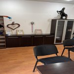 Satılır Obyekt, Masazır, Abşeron rayonu 5