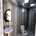 Kirayə (aylıq) 4 otaqlı Bağ evi Xırdalan 26