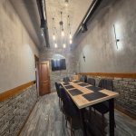 Продажа Объект, м. Насими метро, Насими район 5