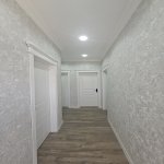 Продажа 3 комнат Дома/Виллы, пос. Биня, Хязяр район 4