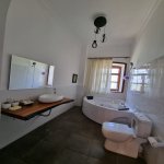 Kirayə (aylıq) 5 otaqlı Həyət evi/villa, Nizami metrosu, Nizami rayonu 20