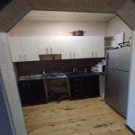 Satılır 2 otaqlı Həyət evi/villa, Binə qəs., Xəzər rayonu 4