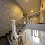 Satılır 6 otaqlı Bağ evi, Şüvəlan, Xəzər rayonu 21
