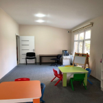 Аренда Объект, м. Ахмедли метро, Ахмедли, Хетаи район 7