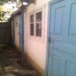 Satılır 8 otaqlı Bağ evi Qusar 17