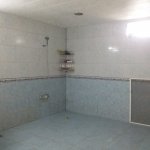 Satılır 4 otaqlı Həyət evi/villa, Maştağa qəs., Sabunçu rayonu 24