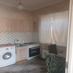 Kirayə (aylıq) 1 otaqlı Həyət evi/villa, Masazır, Abşeron rayonu 5