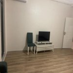 Kirayə (aylıq) 3 otaqlı Yeni Tikili Sumqayıt 2