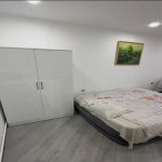 Satılır 3 otaqlı Yeni Tikili, 20 Yanvar metrosu, Alatava, Yasamal rayonu 5