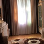 Satılır 3 otaqlı Həyət evi/villa, Zabrat qəs., Sabunçu rayonu 9
