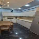 Продажа 3 комнатная Новостройка, м. Ичяришяхяр метро, пос. Байыл, Комплекс Вводного Спорта, Сябаиль район 12