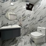 Продажа 6 комнатная Дома/Виллы, Мярдякан, Хязяр район 24