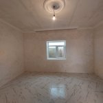 Продажа 1 комнат Дома/Виллы, пос. Биня, Хязяр район 5