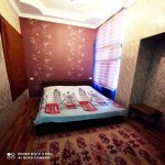 Kirayə (aylıq) 1 otaqlı Köhnə Tikili, Sahil metrosu, Səbail rayonu 12