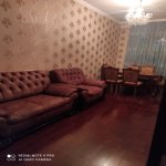 Satılır 2 otaqlı Yeni Tikili, Həzi Aslanov metrosu, H.Aslanov qəs., Xətai rayonu 2