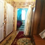Продажа 2 комнатная Вторичка, пос. Бакиханова, Сабунчу район 4