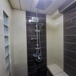 Kirayə (aylıq) 2 otaqlı Köhnə Tikili, Gənclik metrosu, Nərimanov rayonu 17