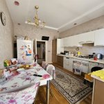 Satılır 2 otaqlı Yeni Tikili, Qara Qarayev metrosu, Nizami rayonu 7
